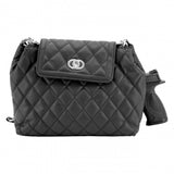 Coco CCW Handbag, Pink