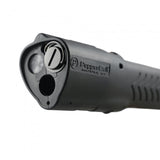 PepperBall LifeLite Personal Defense Launcher Starter Kit