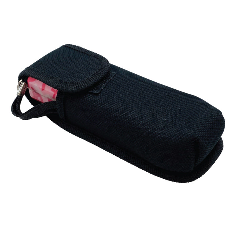 Streetwise Ladies' Choice 21,000,000 Stun Gun Pink Ribbon | DOSD