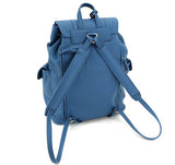 Equinox CCW Backpack, Blue