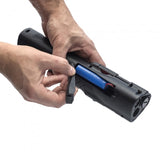 PepperBall LifeLite Personal Defense Launcher Starter Kit