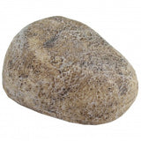 Key Hiders - Rock Key Hider In Sand