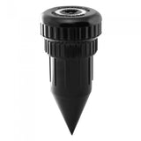 Key Hiders - Sprinkler Key Hider