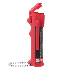 Mace Pepper Spray - Mace 10% PepperGard Personal Model