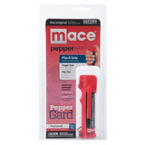 Mace Pepper Spray - Mace 10% PepperGard Personal Model