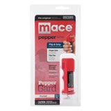 Mace Pepper Spray - Mace 10% PepperGard Pocket Model