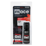 Mace Pepper Spray - Mace Large Pepper Gel (45 Grams)