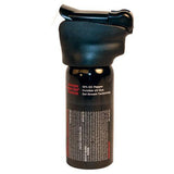 Mace Pepper Spray - Mace Pepper Gel Night Defender