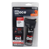 Mace Pepper Spray - Mace Pepper Gel Night Defender