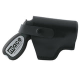 Mace Pepper Spray - Mace Pepper Gun Leather Holster