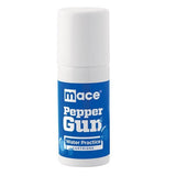 Mace Pepper Spray - Mace Pepper Gun Pepper Spray And H2O Refills - 2