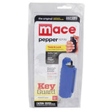 Mace Pepper Spray - Mace Pepper Spray In Blue Hard Case