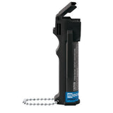 Mace Pepper Spray - Mace Triple Action Personal Model