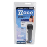 Mace Pepper Spray - Mace Triple Action Personal Model