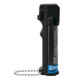 Mace Pepper Spray - Mace Triple Action Personal Model