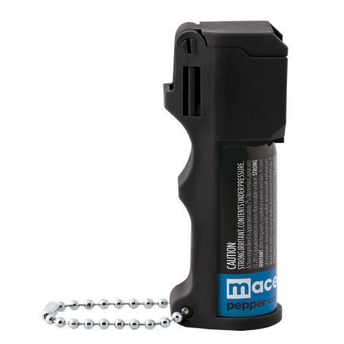 Mace Triple Action Pocket Model