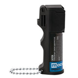 Mace Pepper Spray - Mace Triple Action Pocket Model