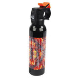 Pepper Spray - WildFire Pepper Spray Fire Master 1lb Canister