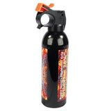 Pepper Spray - WildFire Pepper Spray Fire Master 1lb Canister