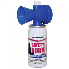 Personal Alarms - Personal Safety Horn Alarm