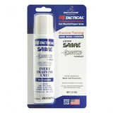 Police Force Defender - Defender Inert Spray 3.0 Oz