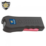 Streetwise Stun Guns - Streetwise Black Jack 21,000,000 Volt Stun Gun