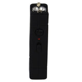 Stun Guns - Stun Master Lil Guy 12,000,000 Volt Stun Flashlight In Black