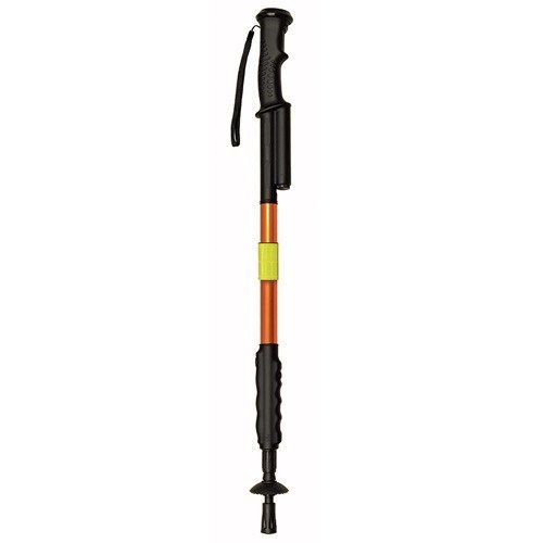 ZAP Hike n Strike 950,000 Volt Stun Walking Stick