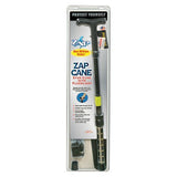 ZAP Rechargeable Stun Cane - Taser Cane