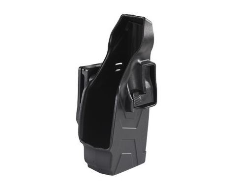 TASER X2 Blackhawk Holster - Left Hand