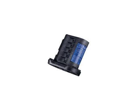 TASER X26C Digital Power Magazine