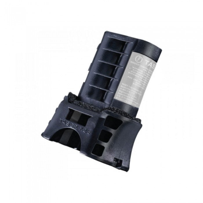 TASER X26C Extended Digital Power Magazine