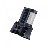 Taser - TASER X26C Extended Digital Power Magazine