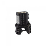 Taser - TASER X26C Extended Digital Power Magazine