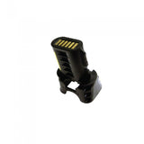 Taser - TASER X26C Extended Digital Power Magazine