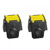 TASER Cartridges - TASER X26C or M26C Cartridges (2 Pack)